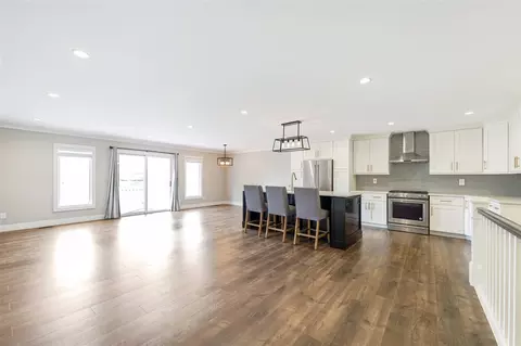 16125 Meadows, Macomb, MI 48044 photo 8