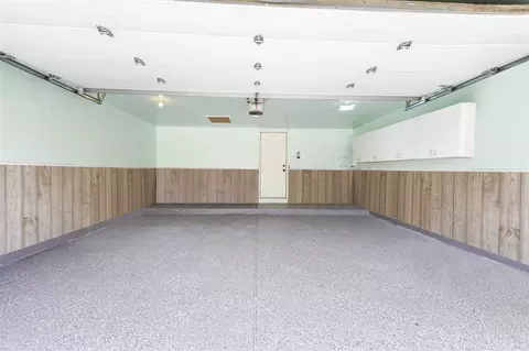 16125 Meadows, Macomb, MI 48044 photo 49