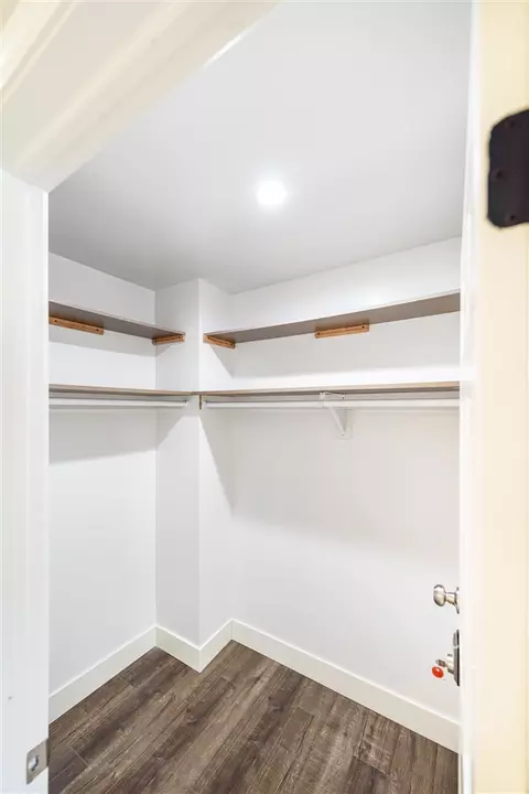 16125 Meadows, Macomb, MI 48044 photo 26