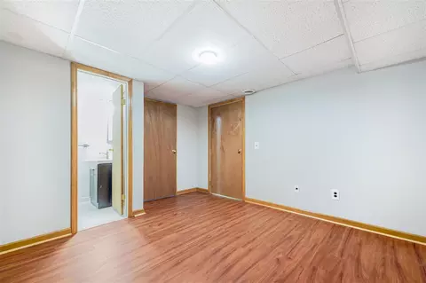 16125 Meadows, Macomb, MI 48044 photo 44