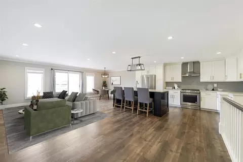 16125 Meadows, Macomb, MI 48044 photo 3