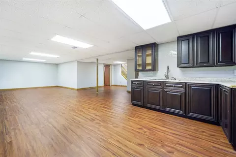 16125 Meadows, Macomb, MI 48044 photo 42