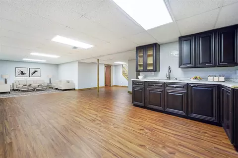 16125 Meadows, Macomb, MI 48044 photo 41