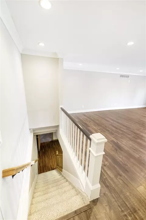 16125 Meadows, Macomb, MI 48044 photo 35