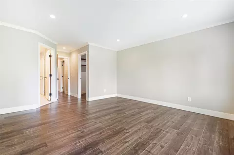 16125 Meadows, Macomb, MI 48044 photo 34