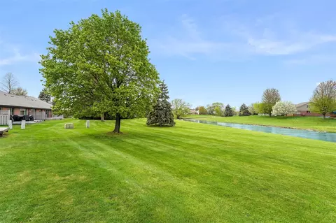 16125 Meadows, Macomb, MI 48044 photo 53