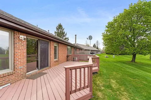 16125 Meadows, Macomb, MI 48044 photo 54