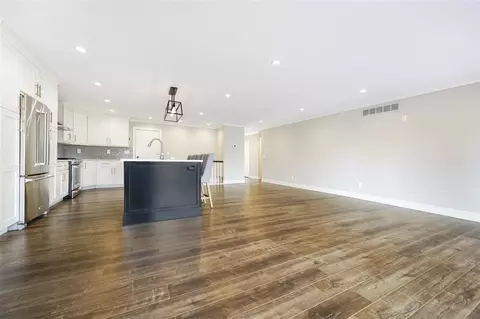 16125 Meadows, Macomb, MI 48044 photo 14