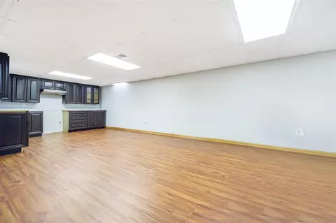 16125 Meadows, Macomb, MI 48044 photo 39
