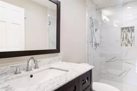 16125 Meadows, Macomb, MI 48044 photo 30