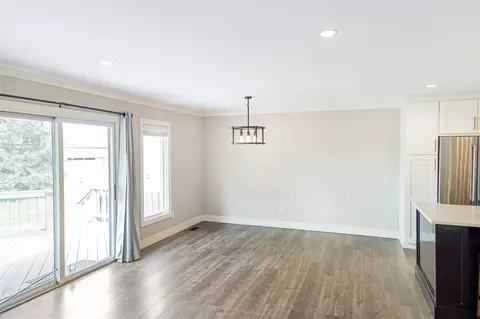 16125 Meadows, Macomb, MI 48044 photo 12