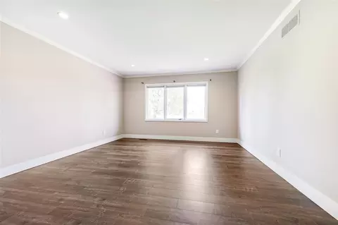 16125 Meadows, Macomb, MI 48044 photo 33
