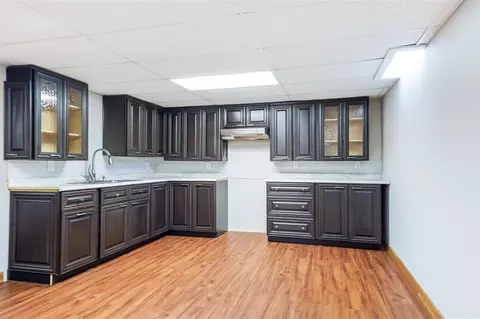 16125 Meadows, Macomb, MI 48044 photo 40