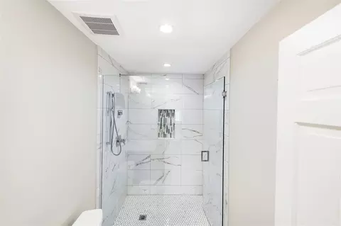 16125 Meadows, Macomb, MI 48044 photo 31