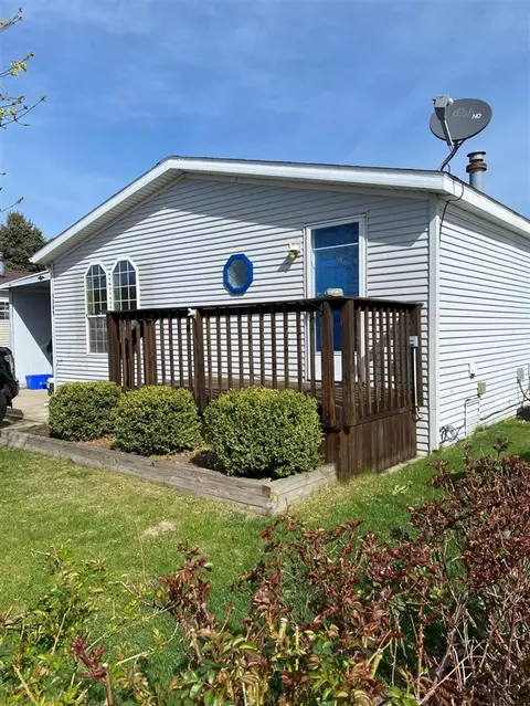 1305 Pineview, Fremont, MI 49412