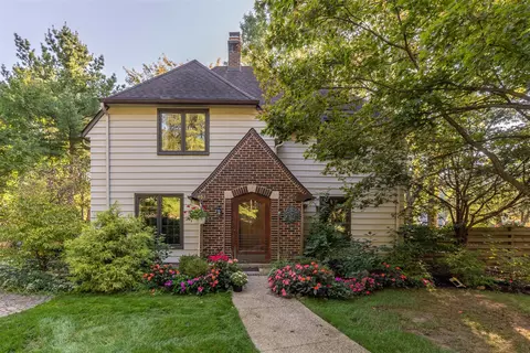 403 Lenawee, Ann Arbor, MI 48104