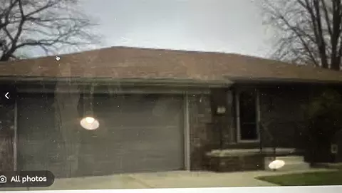 28537 Aberdeen, Southfield, MI 48076