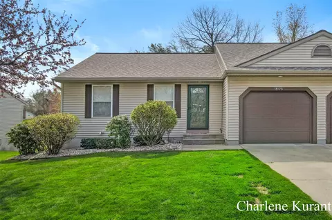 18128 Swiss, Spring Lake, MI 49456