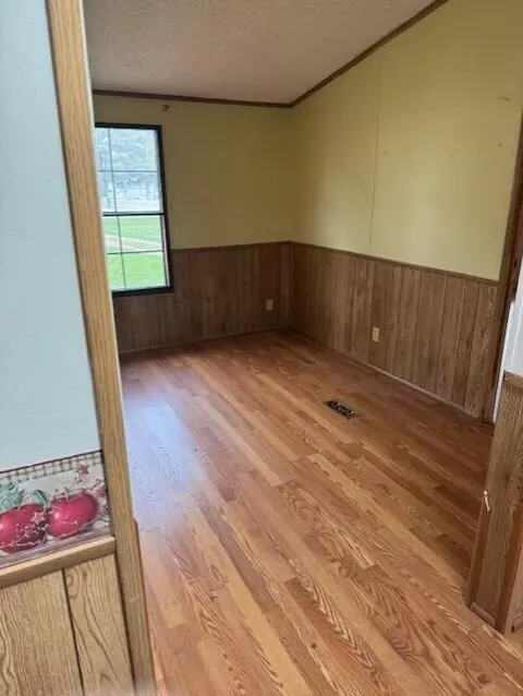 6201 N Lakeshore, Deckerville, MI 48427 photo 5