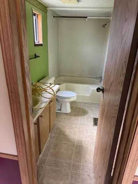 6201 N Lakeshore, Deckerville, MI 48427 photo 7