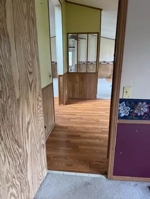6201 N Lakeshore, Deckerville, MI 48427 photo 6
