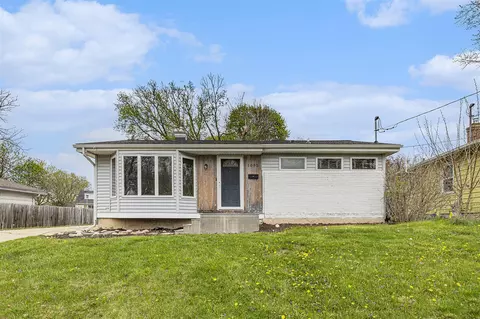 1085 Kentwood, Grand Rapids, MI 49505