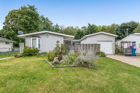 4089 Northgate, Grand Rapids, MI 49525