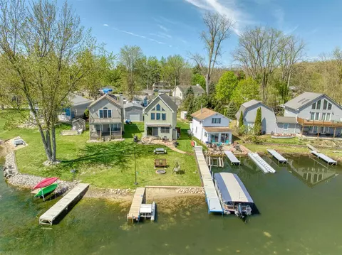 5576 Rays, Onsted, MI 49265 photo 52