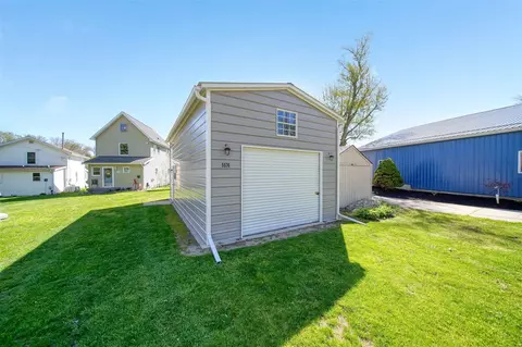 5576 Rays, Onsted, MI 49265 photo 44