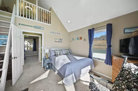5576 Rays, Onsted, MI 49265 photo 28