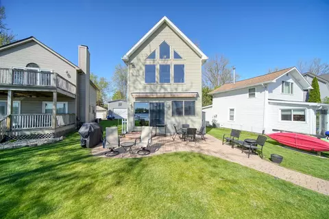 5576 Rays, Onsted, MI 49265 photo 35