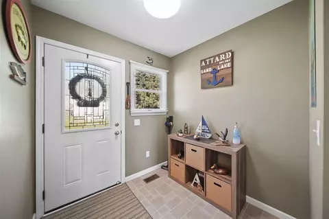 5576 Rays, Onsted, MI 49265 photo 9