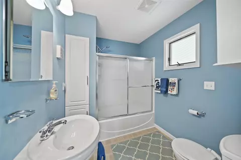 5576 Rays, Onsted, MI 49265 photo 10