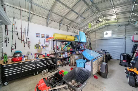 5576 Rays, Onsted, MI 49265 photo 45