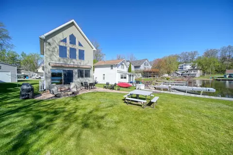5576 Rays, Onsted, MI 49265 photo 36