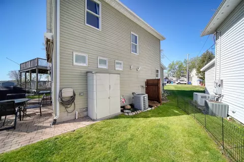 5576 Rays, Onsted, MI 49265 photo 40