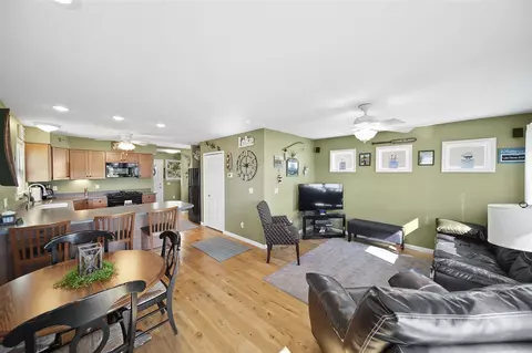 5576 Rays, Onsted, MI 49265 photo 20
