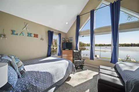 5576 Rays, Onsted, MI 49265 photo 27