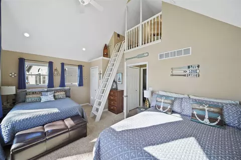 5576 Rays, Onsted, MI 49265 photo 30