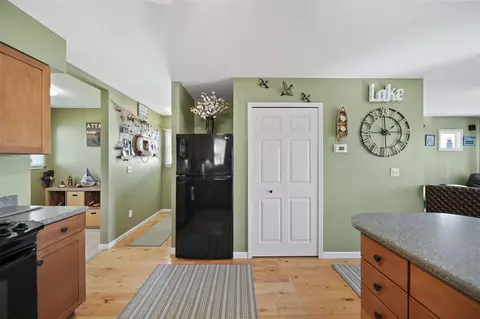 5576 Rays, Onsted, MI 49265 photo 15
