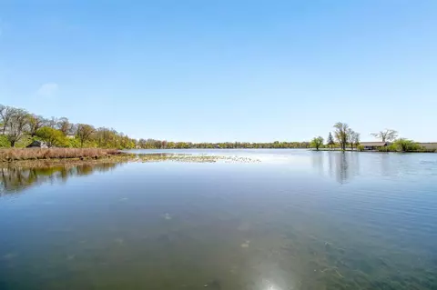 5576 Rays, Onsted, MI 49265 photo 42