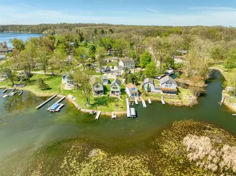 5576 Rays, Onsted, MI 49265 photo 53