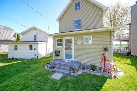 5576 Rays, Onsted, MI 49265 photo 7