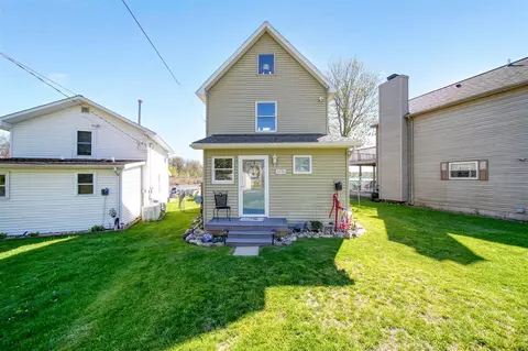 5576 Rays, Onsted, MI 49265 photo 51