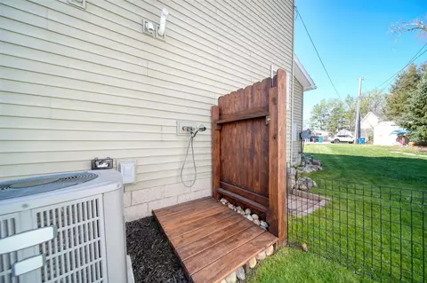 5576 Rays, Onsted, MI 49265 photo 41