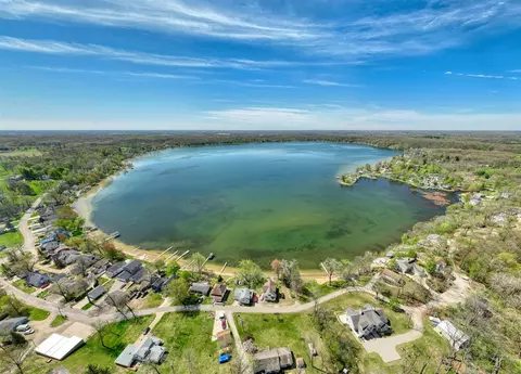 5576 Rays, Onsted, MI 49265 photo 5