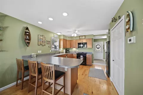 5576 Rays, Onsted, MI 49265 photo 16