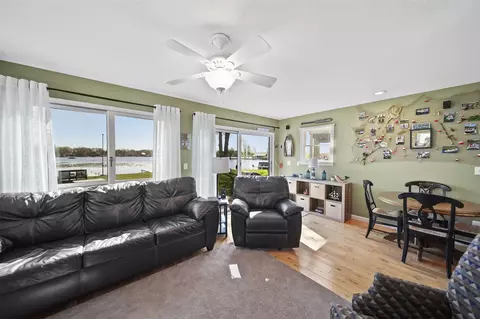 5576 Rays, Onsted, MI 49265 photo 21