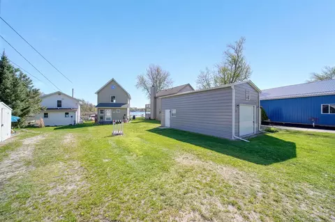 5576 Rays, Onsted, MI 49265 photo 48