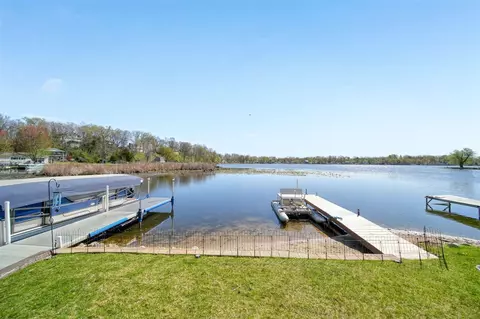 5576 Rays, Onsted, MI 49265 photo 38